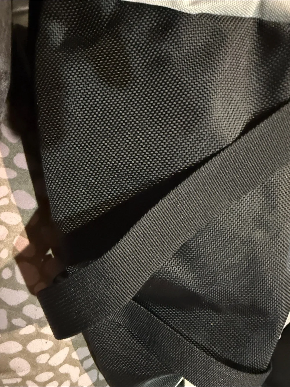N/A durable sling